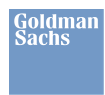Goldman Sachs