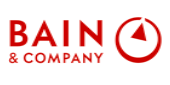 Bain & Company