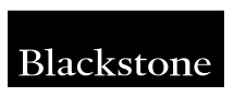 Blackstone