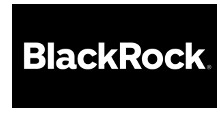 BlackRock