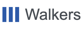 Walkers